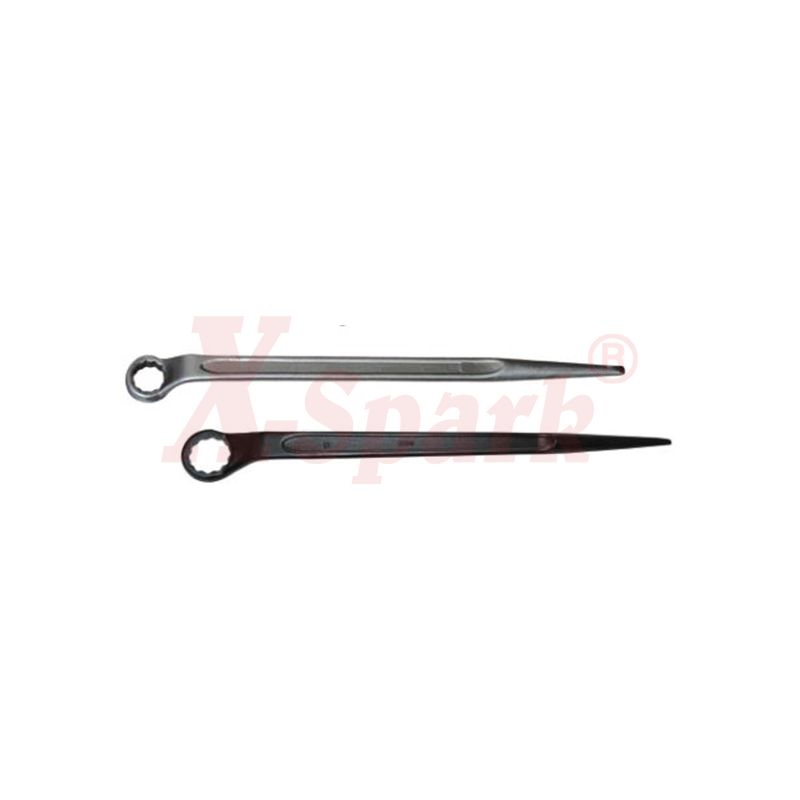 Special Steel Hand Tools for Automotive Repair Applications