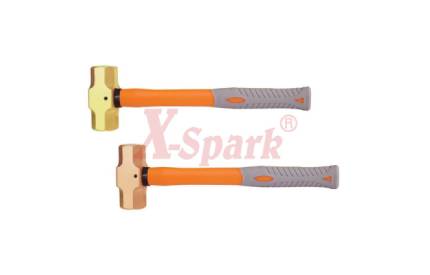 Have You Heard Of Claw Hammers?cid=13 Have You Heard Of Claw Hammers?cid=13