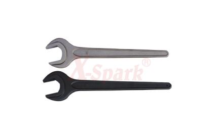 Explosion Wrench Explosion Wrench