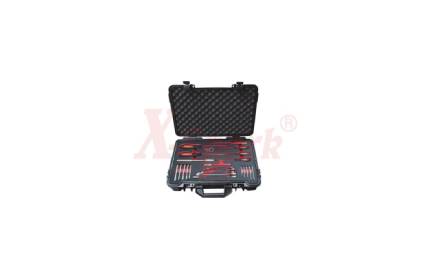 Non Sparking Safety Tools Non Sparking Safety Tools