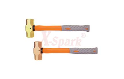 Explosion Proof Tools