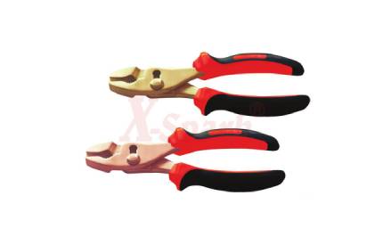 Explosion Proof Hand Tools