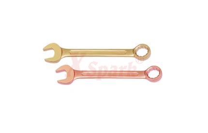 Explosion Proof Hand Tools Explosion Proof Hand Tools