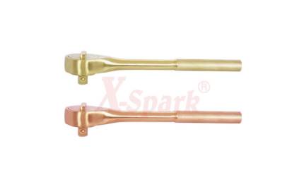 Explosion Proof Tools Explosion Proof Tools