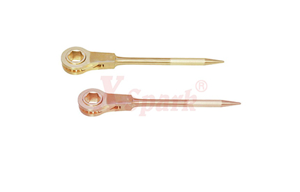 Explosion proof tools-Special Steel Hand Tools Wholesale