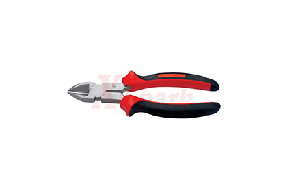 Knowledge of Diagonal Pliers