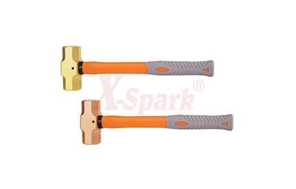 Explosion Proof Tools aluminum Bronze Hand Tools