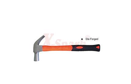What Is the Difference Between a Claw Hammer and a Split Hammer?cid=13