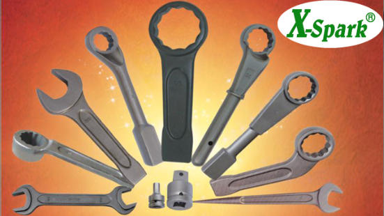 kinds of material tools