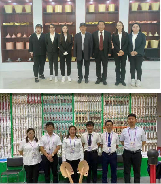 130th Canton Fair