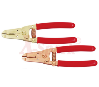 Wire Stripper