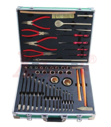 Tool Set