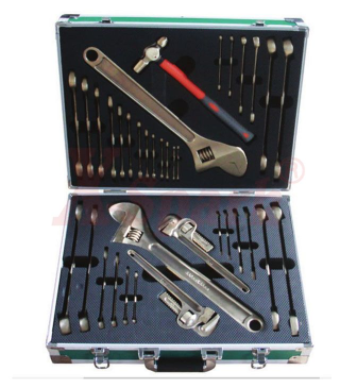 Tool Set