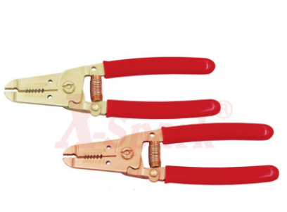 Wire Stripper