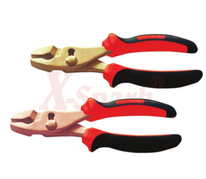 245 Pliers