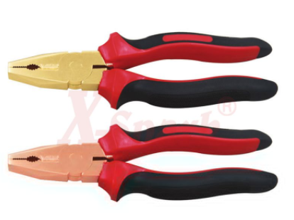 246 Pliers