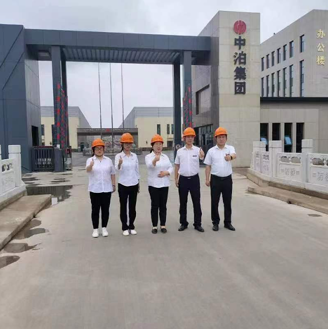 LangFang Economic