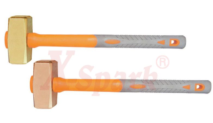 Explosion proof tools-Special Steel Hand Tools Wholesale