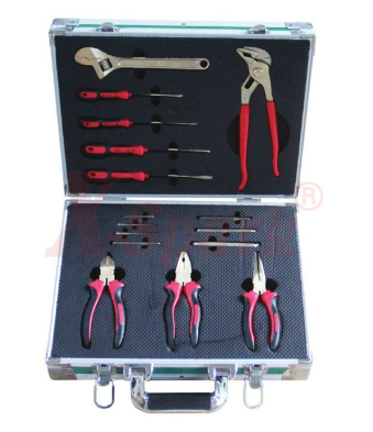 Non Sparking Tool Set 16pcs