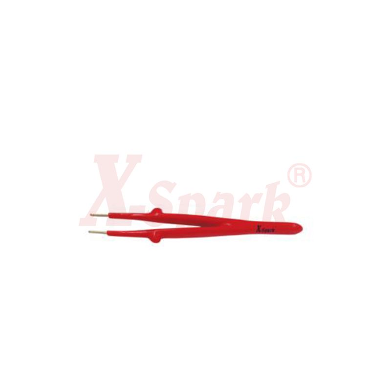 Choosing Insulated Hand Tools for Professional Electrical Work
