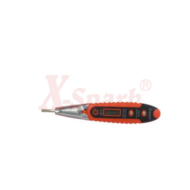 Insulated Tools for Electrical Maintenance: Essential Tool Types