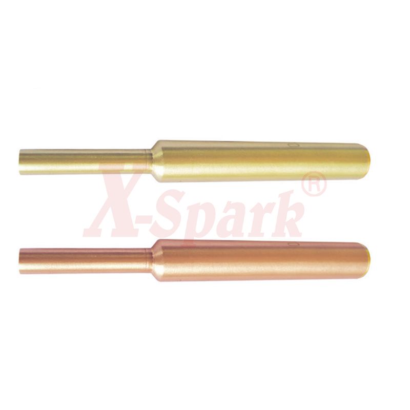 223B Drift Cylindrical