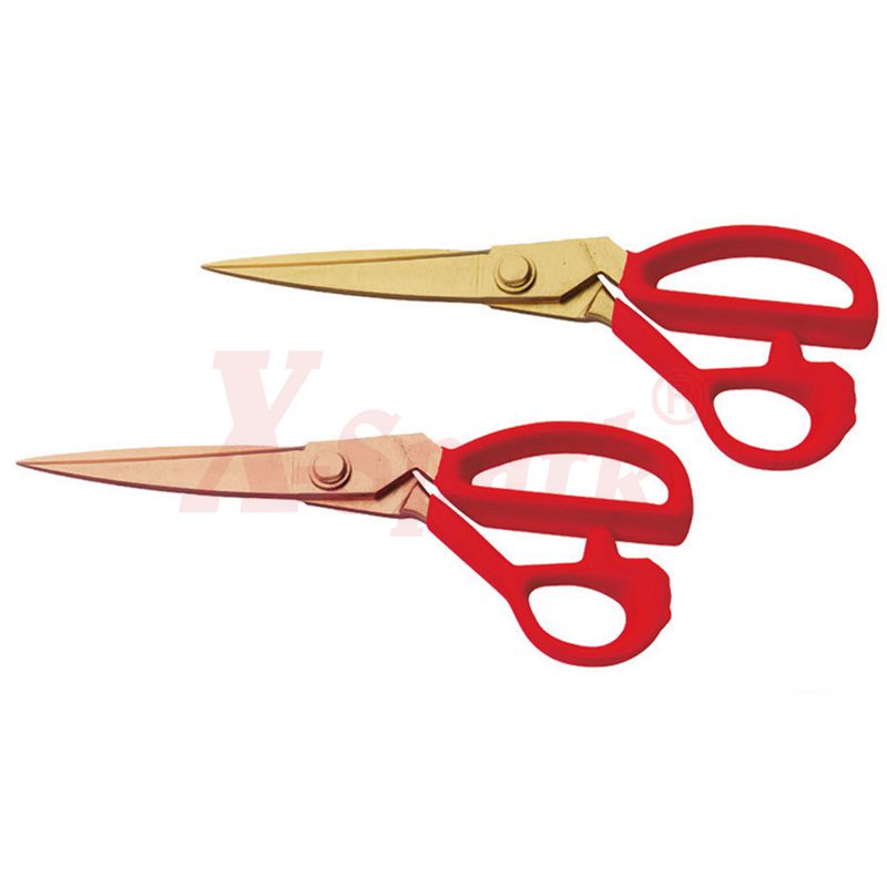 244A Scissors