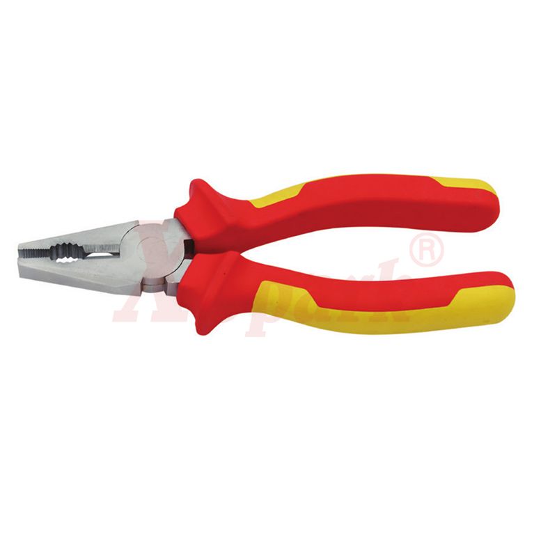 7201 Injection Pliers, Lineman