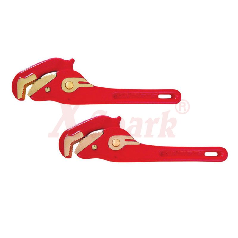 129C Universal Wrench