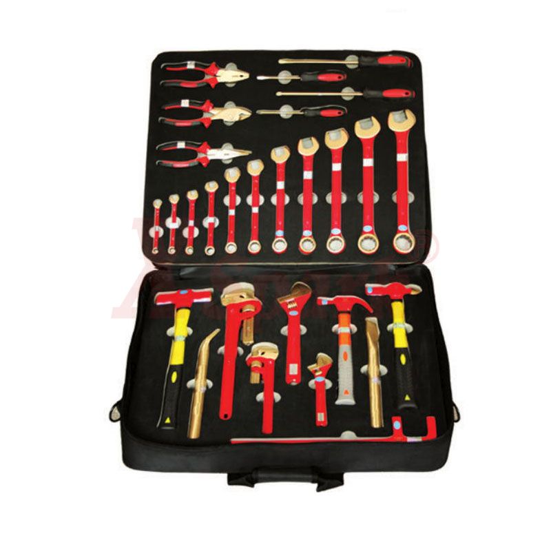 K-28 Tool Sets