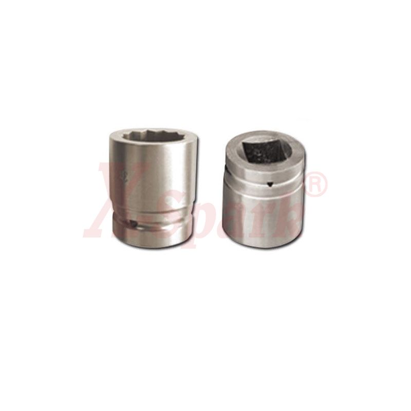 5302 3/4"Dr Impact Socket