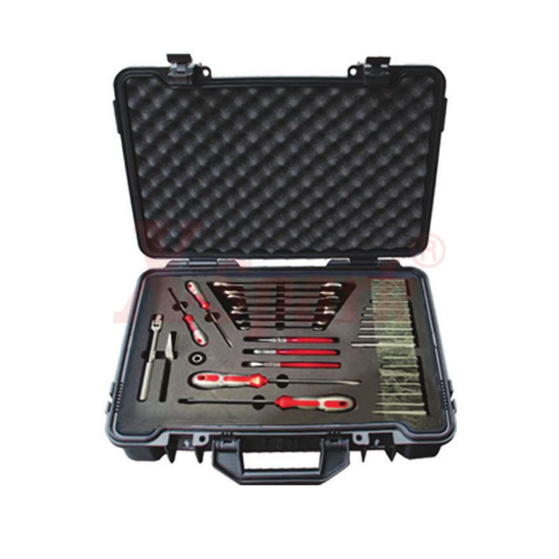 5604 Tool Set-37pcs