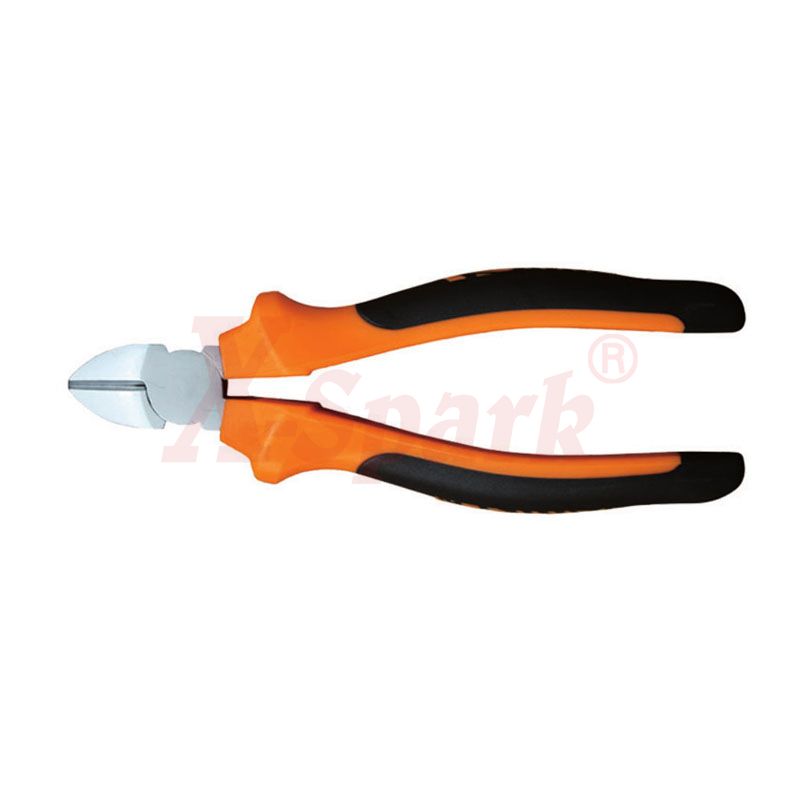 4001 Diagonal Cutting Pliers