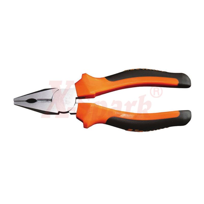 4002 Lineman Pliers