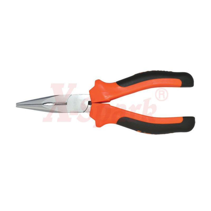 4003 Snipe Nose Pliers