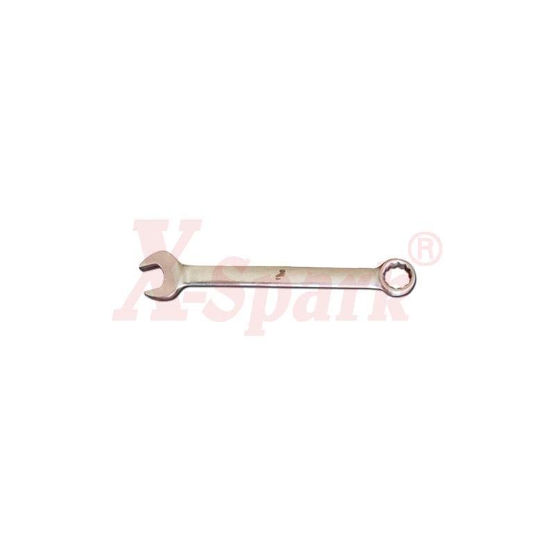 5103 Combination Wrench