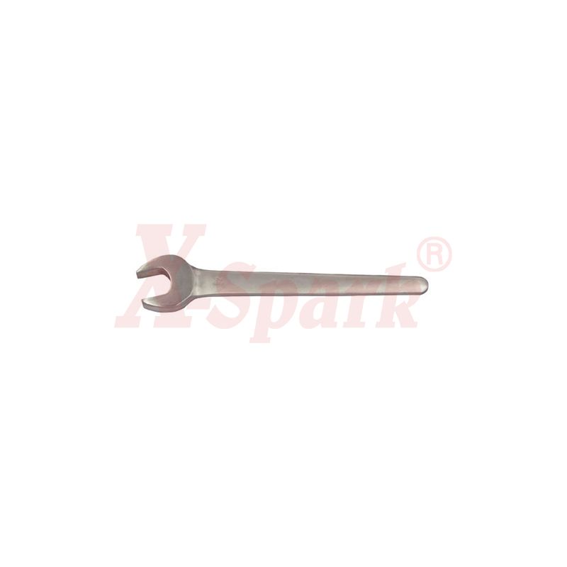 5105 Single Open End Wrench