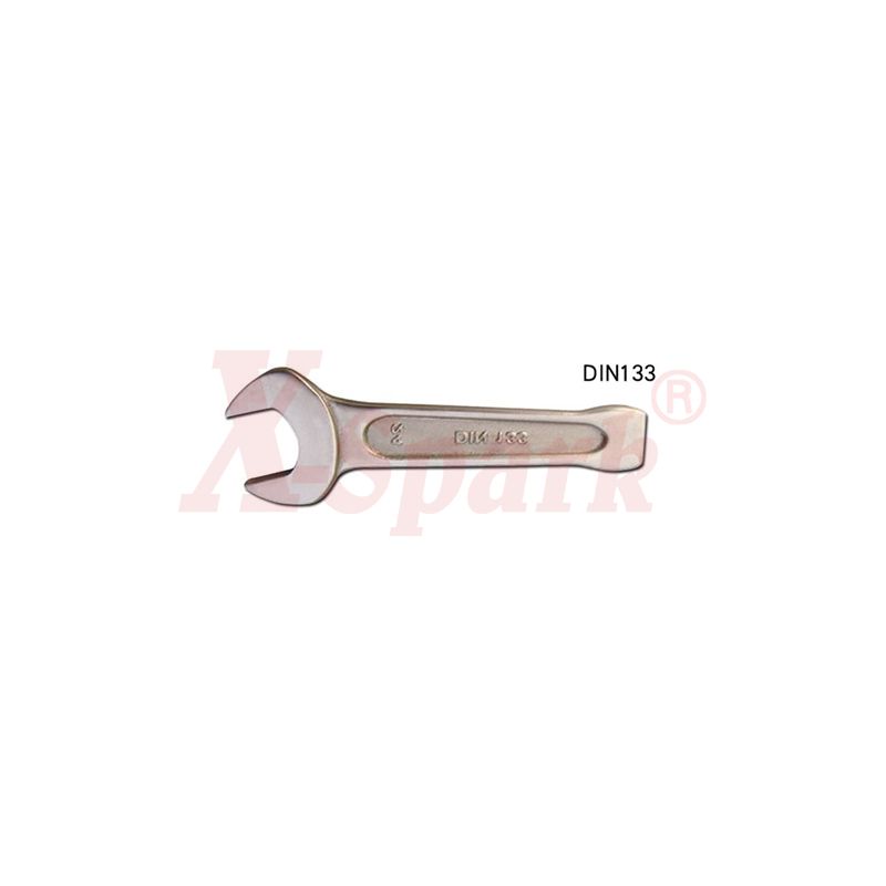 5106 Striking Box Wrench