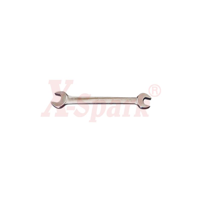 5107 Double open end Wrench