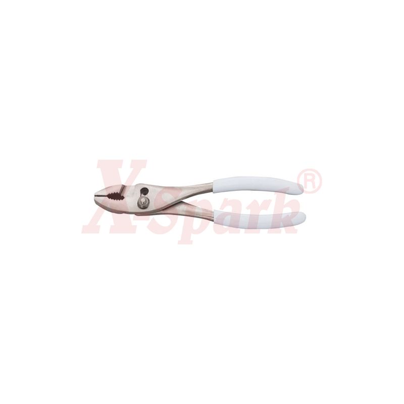 5201 Adjustable Combination Wrench (Titanium)