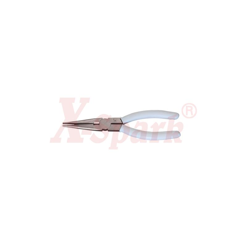 Titanium Pliers Factory - China Titanium Pliers Manufacturers and Suppliers