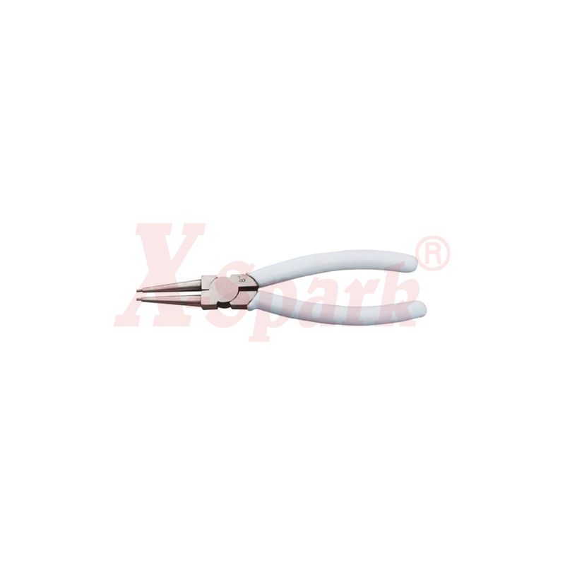 5211 Snap Ring-Internal Pliers (Titanium)