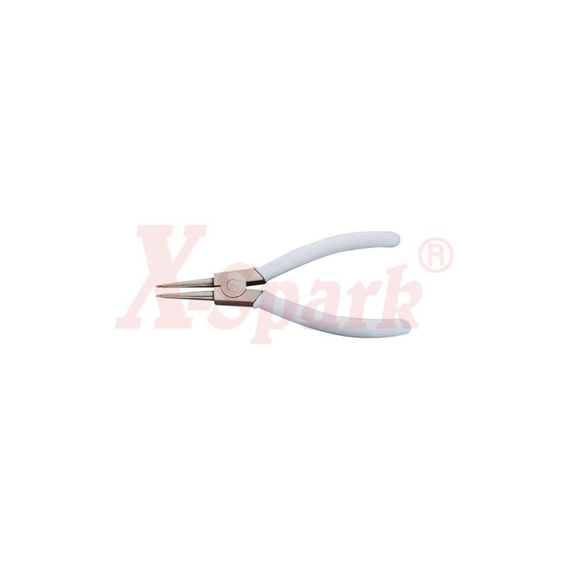 5212 Snap Ring External Pliers (Titanium)