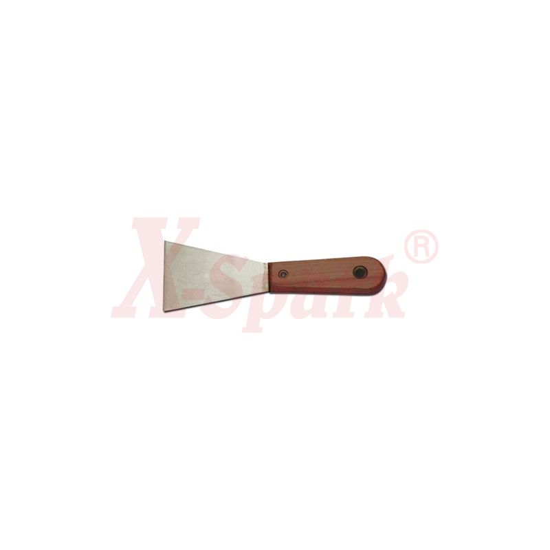 5402 Knife Putty