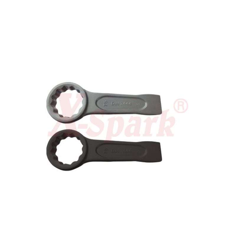 3310 Striking Box Wrench