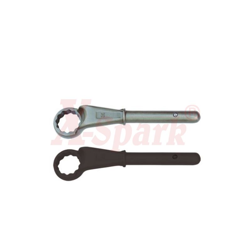 3316 Ring Wrench For Extension