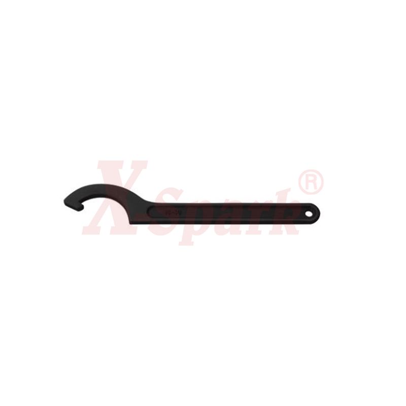 3321 Hook Wrench
