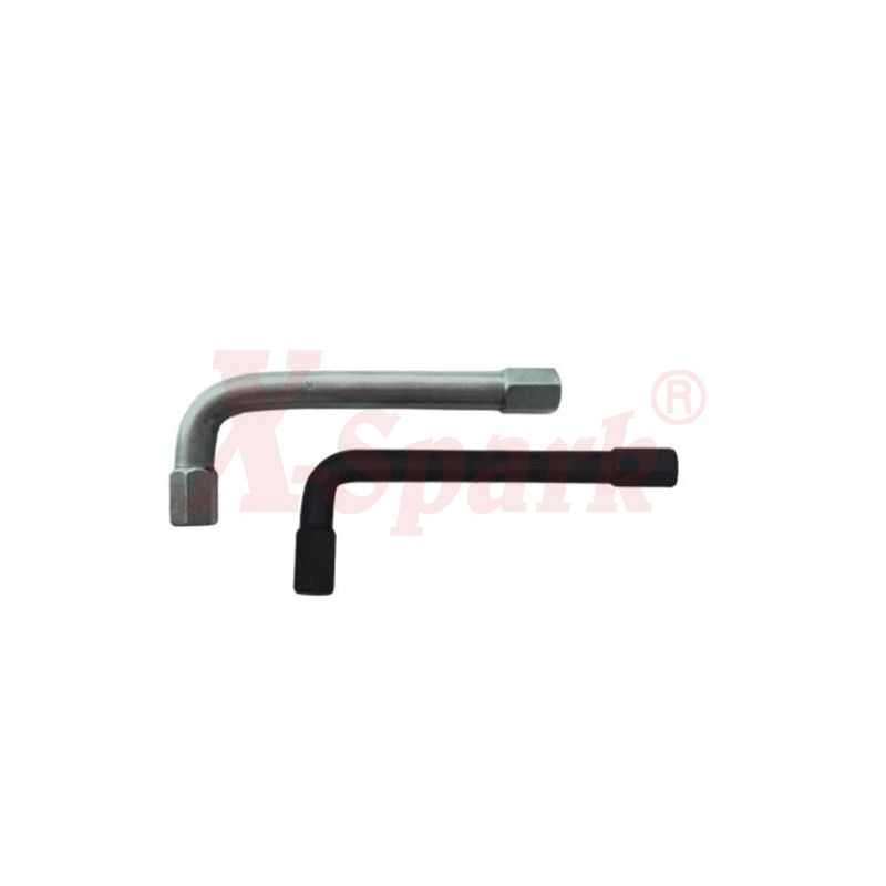 3325 Hex Key Wrench