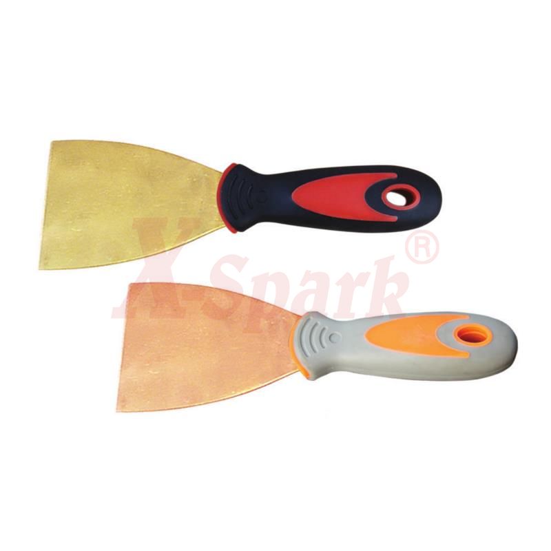 203B Putty Knife