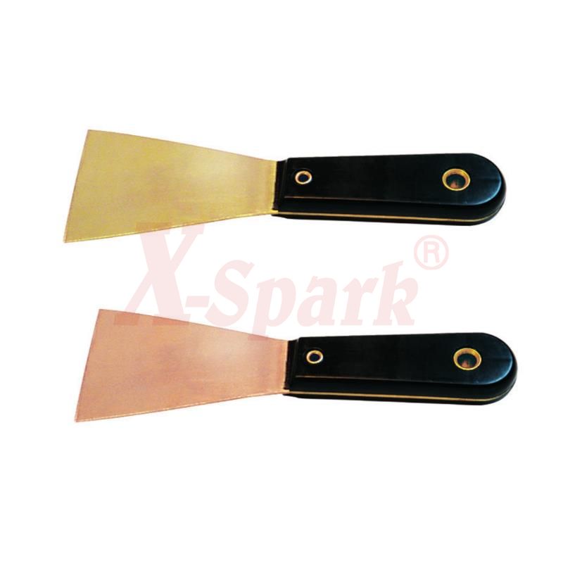 204 Putty Knife